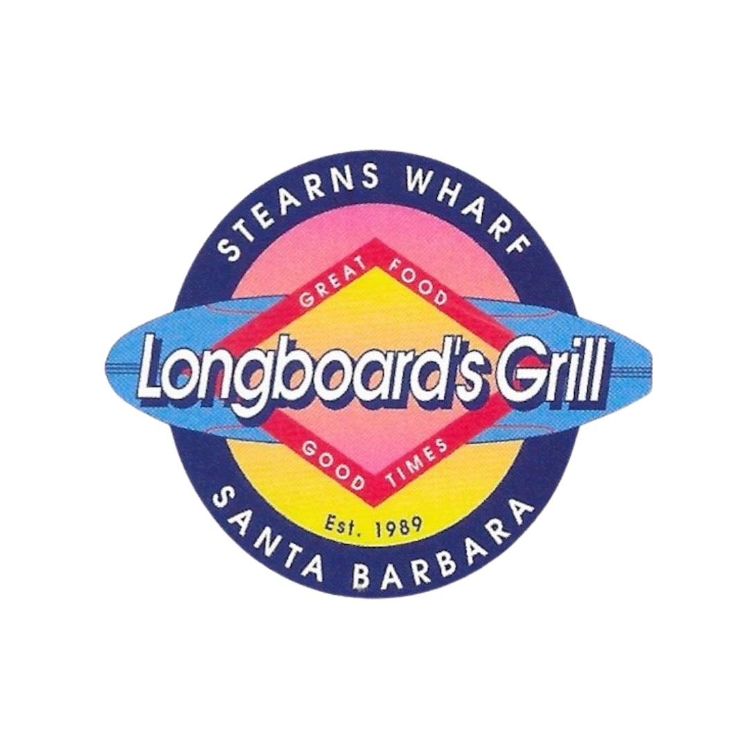 Longboards Grill