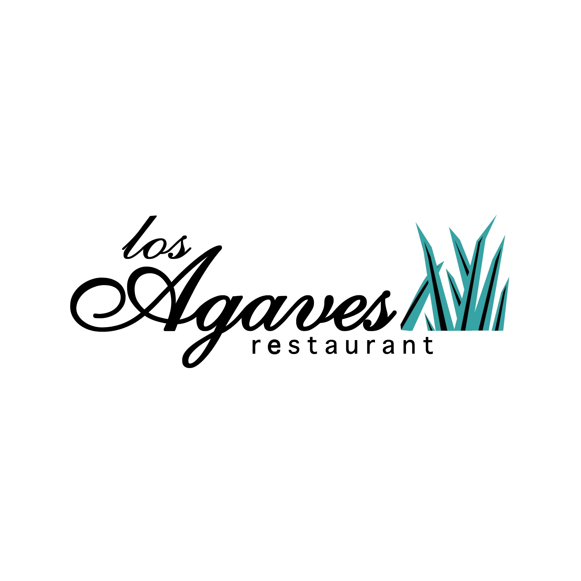 Los Agaves