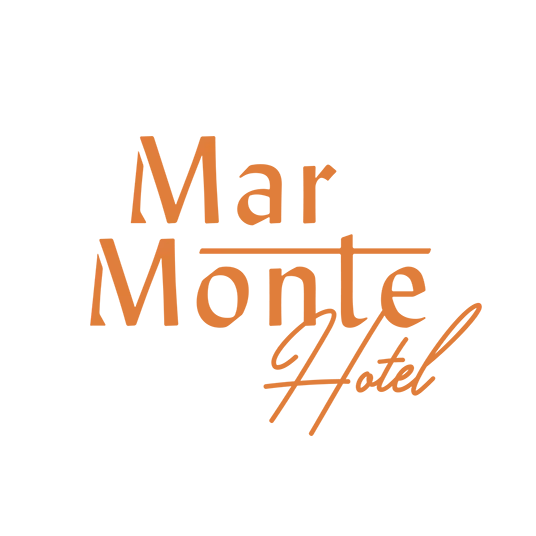 Mar Monte Hotel