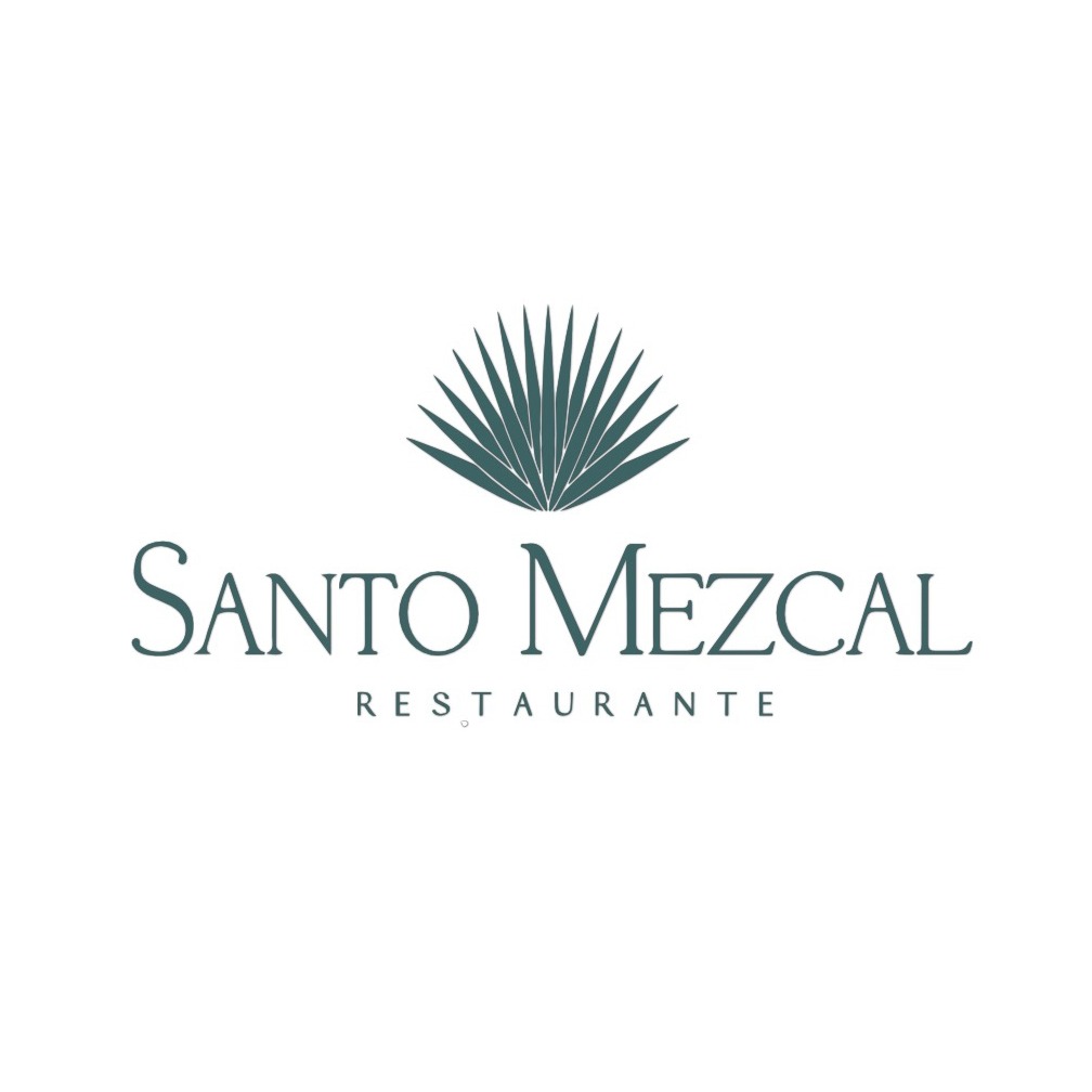 Santo Mezcal