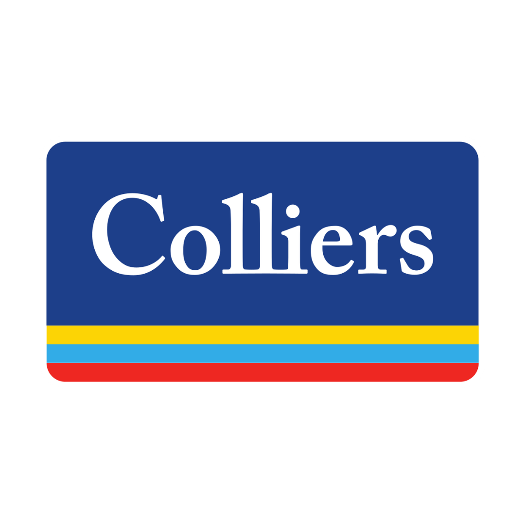 Colliers
