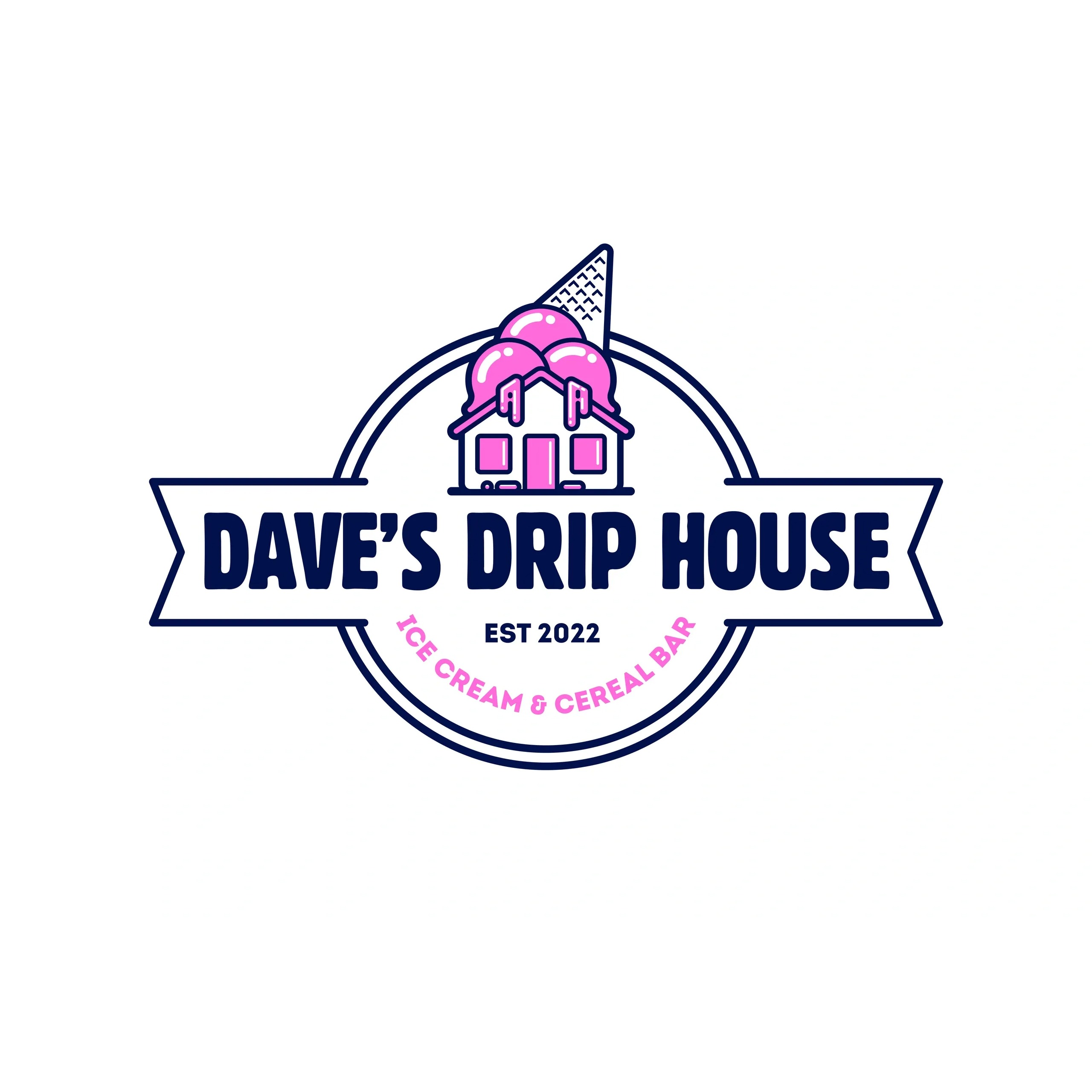 Dave's Drip House