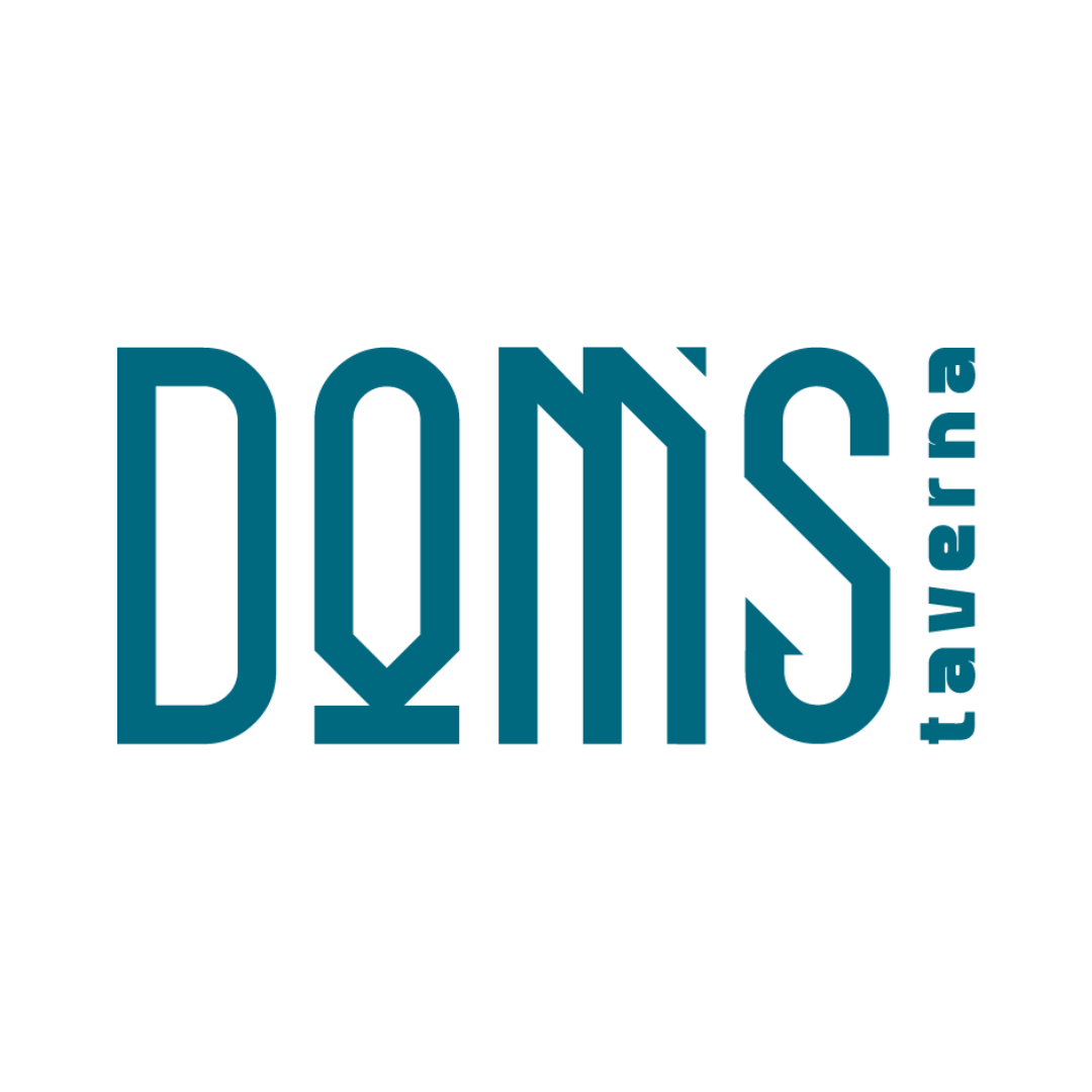 Dom's Taverna