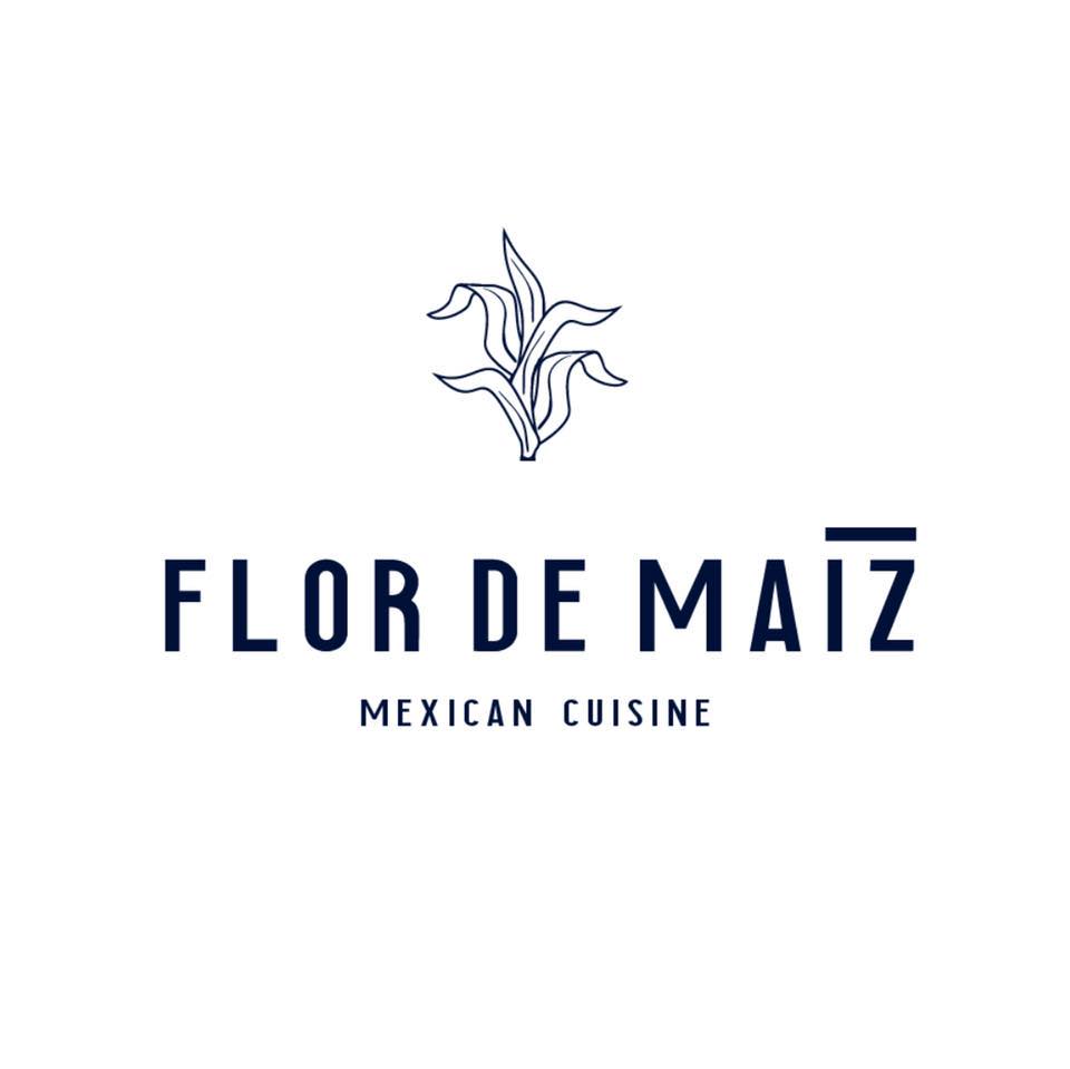 Flor de Maiz
