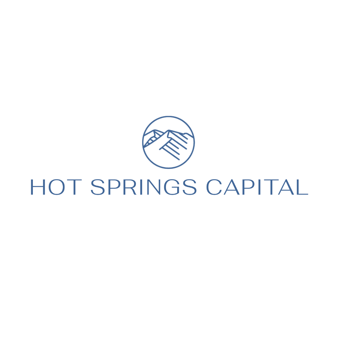 Hot Springs Capital