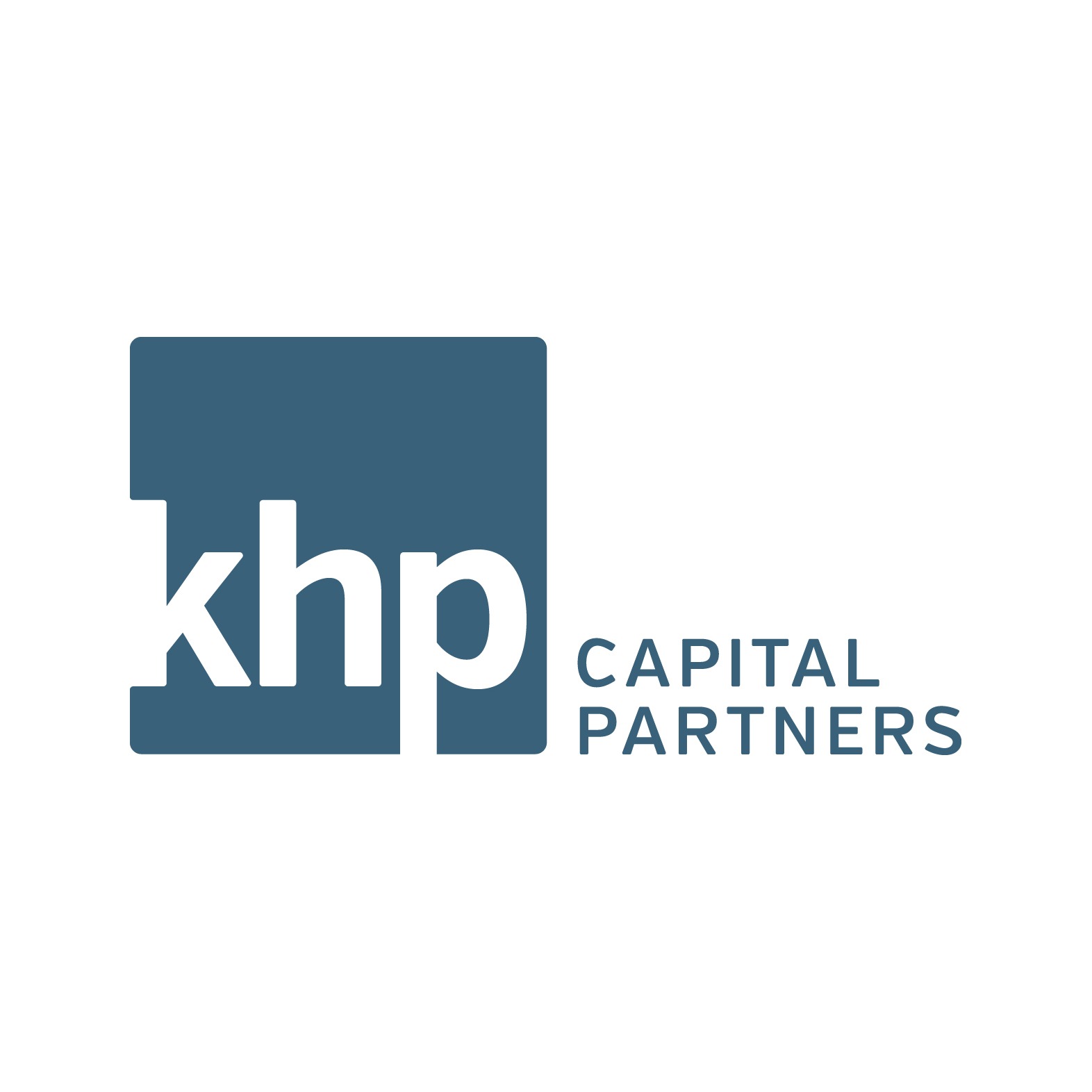 KHP Capital Partners