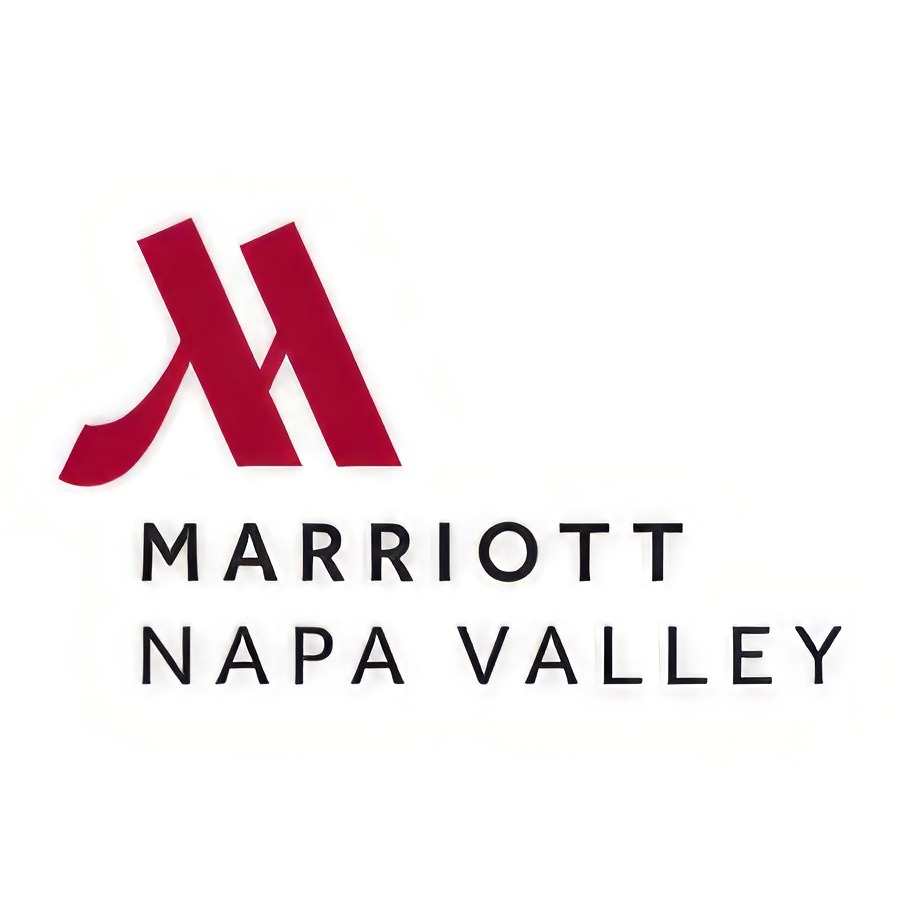 Marriott Napa Valley