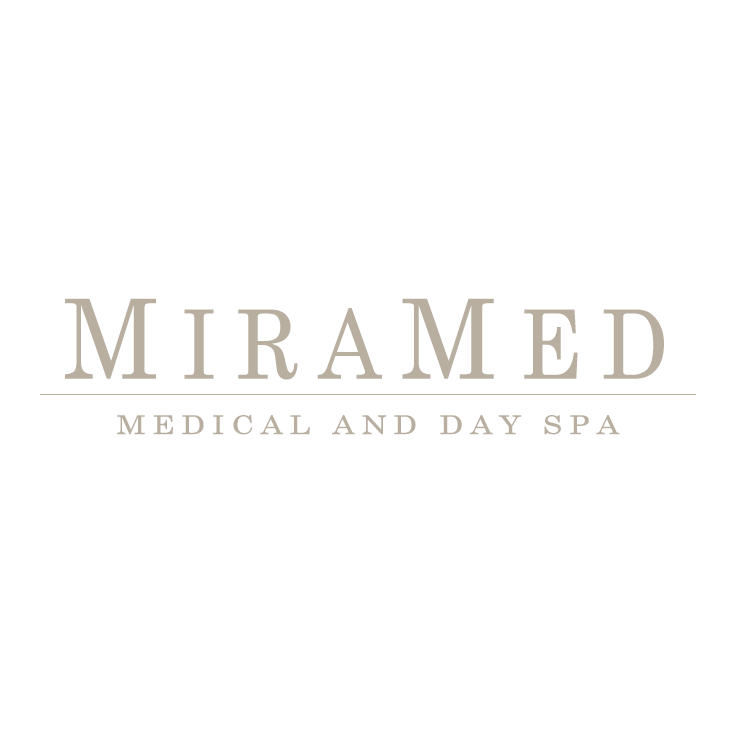 Miramed and Day Spa