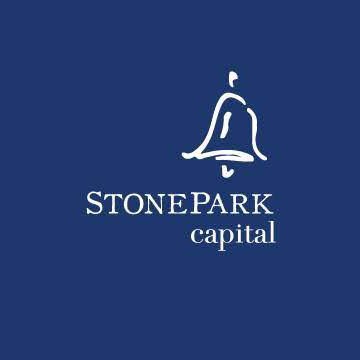 StonePark Capital