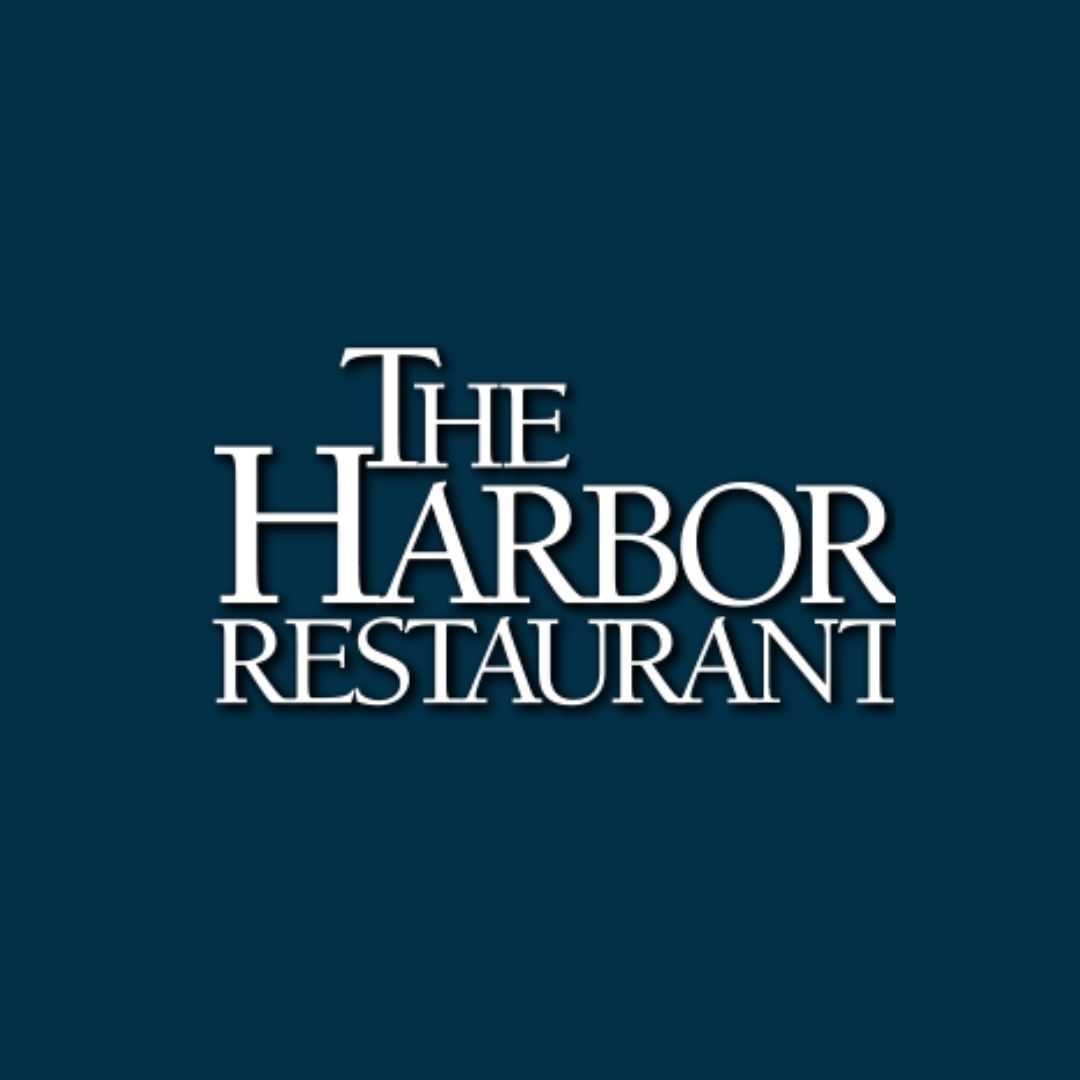 The Harbor Restaurant