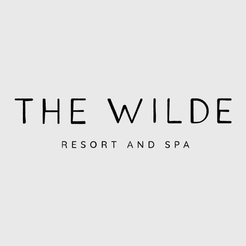The Wilde Resort and Spa
