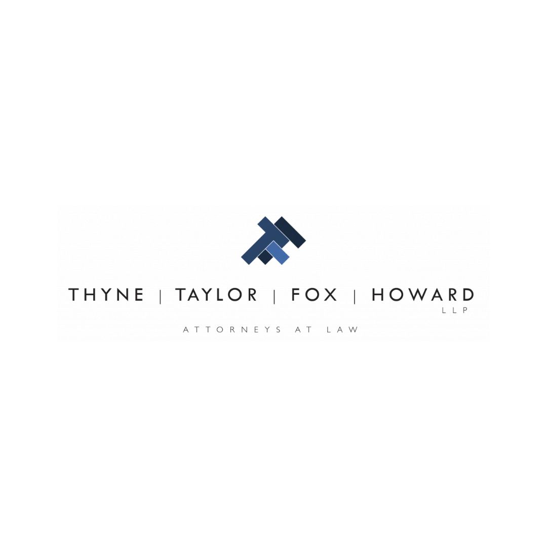 Thyne Taylor Fox Howard